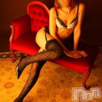 新潟デリヘル GRACE　新潟(グレース　ニイガタ)の4月8日お店速報「★17：00まで早割り実施中!3000円Off★」