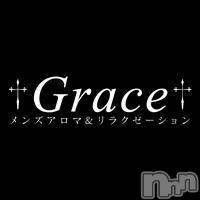 新潟デリヘル GRACE　新潟(グレース　ニイガタ)の7月13日お店速報「★本日間もなく満員御礼★」