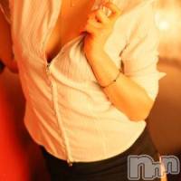 新潟デリヘル GRACE　新潟(グレース　ニイガタ)の8月10日お店速報「★17：00まで早割り実施中!3000円Off★」