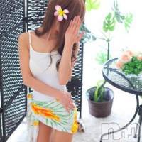新潟デリヘル GRACE　新潟(グレース　ニイガタ)の8月24日お店速報「★17：00まで早割り実施中!3000円Off★」