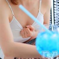 新潟デリヘル GRACE　新潟(グレース　ニイガタ)の9月3日お店速報「★超美人!超美形の美女達が集結!!★」
