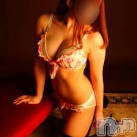 新潟デリヘル GRACE　新潟(グレース　ニイガタ)の9月6日お店速報「★超美人!超美形の美女達が集結!!★」