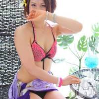 新潟デリヘル GRACE　新潟(グレース　ニイガタ)の9月28日お店速報「★超美人!超美形の美女達が集結!!★」