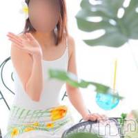 新潟デリヘル GRACE　新潟(グレース　ニイガタ)の9月30日お店速報「★17：00まで早割り実施中!3000円Off★」