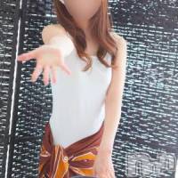 新潟デリヘル GRACE　新潟(グレース　ニイガタ)の10月1日お店速報「★超美人!超美形の美女達が集結!!★」