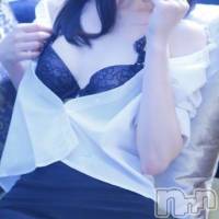 新潟デリヘル GRACE　新潟(グレース　ニイガタ)の6月26日お店速報「超絶美人セラピスト総勢でお出迎え♪」