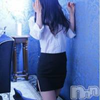 新潟デリヘル GRACE　新潟(グレース　ニイガタ)の7月12日お店速報「17時まで早割3000円割引☆」