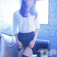 新潟風俗エステ GRACE　新潟(グレース　ニイガタ)の10月2日お店速報「★美女達がお待ちしております★」