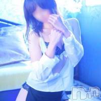 新潟風俗エステ GRACE　新潟(グレース　ニイガタ)の12月2日お店速報「美女達がお待ちしております♪」