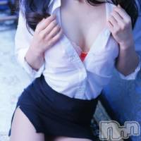 新潟風俗エステ GRACE　新潟(グレース　ニイガタ)の12月26日お店速報「★超美人!超美形の美女達が出勤!!★」