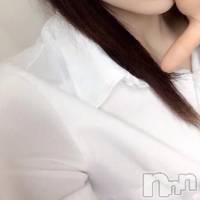新潟風俗エステ GRACE　新潟(グレース　ニイガタ)の12月21日お店速報「逸材の予感!可愛い系新人【水野】デビュー!」