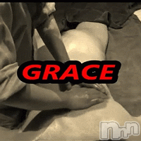 新潟風俗エステ GRACE　新潟(グレース　ニイガタ)の4月9日お店速報「【緊急告知】最強イベント開催！」