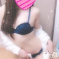 新潟風俗エステ GRACE　新潟(グレース　ニイガタ)の5月19日お店速報「日曜日はルックス＆施術「ハズレなし」のＧＲＡＣＥで」