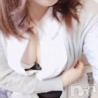 新潟風俗エステ GRACE　新潟(グレース　ニイガタ)の5月26日お店速報「新人【中村】受付中 美女揃いのＧＲＡＣＥへ」