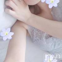 新潟風俗エステ GRACE　新潟(グレース　ニイガタ)の6月15日お店速報「週末も美女揃いのＧＲＡＣＥへ」