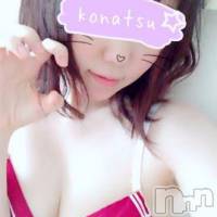 新潟風俗エステ GRACE　新潟(グレース　ニイガタ)の8月4日お店速報「今夜も新人カワイイ系～キレイ系…美人セラピスト勢ぞろい」