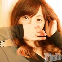 新潟風俗エステ GRACE　新潟(グレース　ニイガタ)の8月27日お店速報「今夜もカワイイ系～キレイ系…美人セラピスト勢ぞろい」