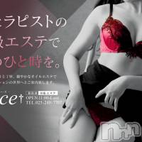 新潟風俗エステ GRACE　新潟(グレース　ニイガタ)の10月15日お店速報「10時より受付開始！ルックス＆施術も「ハズレなし♪」」