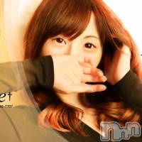 新潟風俗エステ GRACE　新潟(グレース　ニイガタ)の10月21日お店速報「たくさんのお電話ありがとうございます」