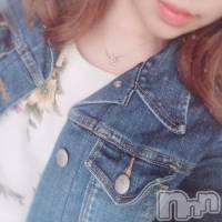 新潟風俗エステ GRACE　新潟(グレース　ニイガタ)の5月1日お店速報「新人含むカワイイ系～キレイ系…美人セラピスト勢ぞろい」