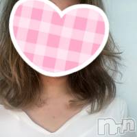新潟風俗エステ GRACE　新潟(グレース　ニイガタ)の5月21日お店速報「本日12時新人【海美】（うみ）デビューです♪」