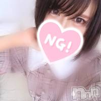 新潟風俗エステ GRACE　新潟(グレース　ニイガタ)の8月15日お店速報「新人含むカワイイ系～キレイ系…美人セラピスト勢ぞろい」