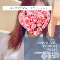新潟風俗エステ GRACE　新潟(グレース　ニイガタ)の6月30日お店速報「新人含むカワイイ系～キレイ系…美人セラピスト勢ぞろい」