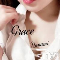 新潟風俗エステ GRACE　新潟(グレース　ニイガタ)の4月19日お店速報「新人含むカワイイ系～キレイ系…美人セラピスト勢ぞろい」