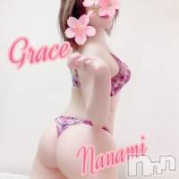 新潟風俗エステ GRACE　新潟(グレース　ニイガタ)の4月20日お店速報「新人含むカワイイ系～キレイ系…美人セラピスト勢ぞろい」
