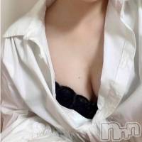 新潟風俗エステ GRACE　新潟(グレース　ニイガタ)の4月24日お店速報「カワイイ系～キレイ系…美人セラピスト勢ぞろい」