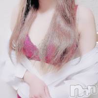 新潟風俗エステ GRACE　新潟(グレース　ニイガタ)の4月25日お店速報「新人含むカワイイ系～キレイ系…美人セラピスト勢ぞろい」