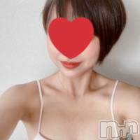 新潟風俗エステ GRACE　新潟(グレース　ニイガタ)の5月25日お店速報「新人含むカワイイ系～キレイ系…美人セラピスト勢ぞろい」