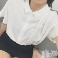 新潟風俗エステ GRACE　新潟(グレース　ニイガタ)の7月27日お店速報「新人含むカワイイ系～キレイ系…美人セラピスト勢ぞろい」