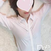 新潟風俗エステ GRACE　新潟(グレース　ニイガタ)の8月1日お店速報「新人含むカワイイ系～キレイ系…美人セラピスト勢ぞろい」