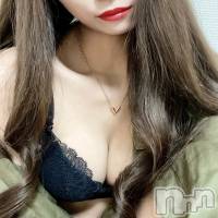 新潟風俗エステ GRACE　新潟(グレース　ニイガタ)の9月18日お店速報「新人含むカワイイ系～キレイ系…美人セラピスト勢ぞろい」