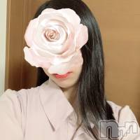 新潟風俗エステ GRACE　新潟(グレース　ニイガタ)の11月17日お店速報「新人含むカワイイ系～キレイ系…美人セラピスト勢ぞろい」