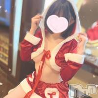 新潟風俗エステ GRACE　新潟(グレース　ニイガタ)の12月6日お店速報「カワイイ系～キレイ系…美人セラピスト勢ぞろい」