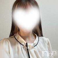 新潟風俗エステ GRACE　新潟(グレース　ニイガタ)の6月20日お店速報「新人含むカワイイ系～キレイ系…美人セラピスト勢ぞろい」