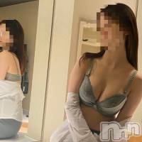 新潟風俗エステ GRACE　新潟(グレース　ニイガタ)の4月11日お店速報「カワイイ系～キレイ系…美人セラピスト勢ぞろい」