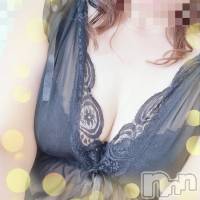 新潟風俗エステ GRACE　新潟(グレース　ニイガタ)の10月2日お店速報「新人含むカワイイ系～キレイ系…美人セラピスト勢ぞろい」