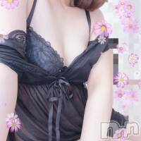 新潟風俗エステ GRACE　新潟(グレース　ニイガタ)の10月3日お店速報「カワイイ系～キレイ系…美人セラピスト勢ぞろい」