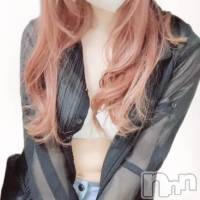 新潟風俗エステ GRACE　新潟(グレース　ニイガタ)の6月1日お店速報「新人🔰【宮脇】デビュー💕」