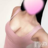 新潟風俗エステ GRACE　新潟(グレース　ニイガタ)の9月7日お店速報「カワイイ系～キレイ系…美人セラピスト勢ぞろい」