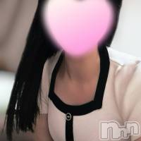 新潟風俗エステ GRACE　新潟(グレース　ニイガタ)の9月7日お店速報「新人含むカワイイ系～キレイ系…美人セラピスト勢ぞろい」