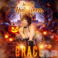 新潟デリヘル GRACE　新潟(グレース　ニイガタ)の10月1日お店速報「カワイイ系～キレイ系…美人セラピスト勢ぞろい」
