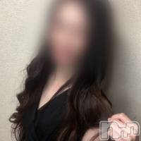 新潟デリヘル GRACE　新潟(グレース　ニイガタ)の10月22日お店速報「新人含むカワイイ系～キレイ系…美人セラピスト勢ぞろい」