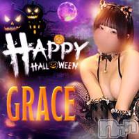 新潟デリヘル GRACE 新潟(グレース ニイガタ)の10月27日お店速報「カワイイ系~キレイ系…美人セラピスト勢ぞろい」