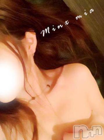 新潟デリヘルMinx(ミンクス) 美亜(23)の8月30日写メブログ「Kさん☆」