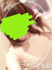 新潟デリヘルMinx(ミンクス) 美亜(23)の4月13日写メブログ「お礼」