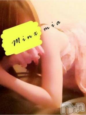新潟デリヘル Minx(ミンクス) 美亜(23)の3月11日写メブログ「お礼♡」